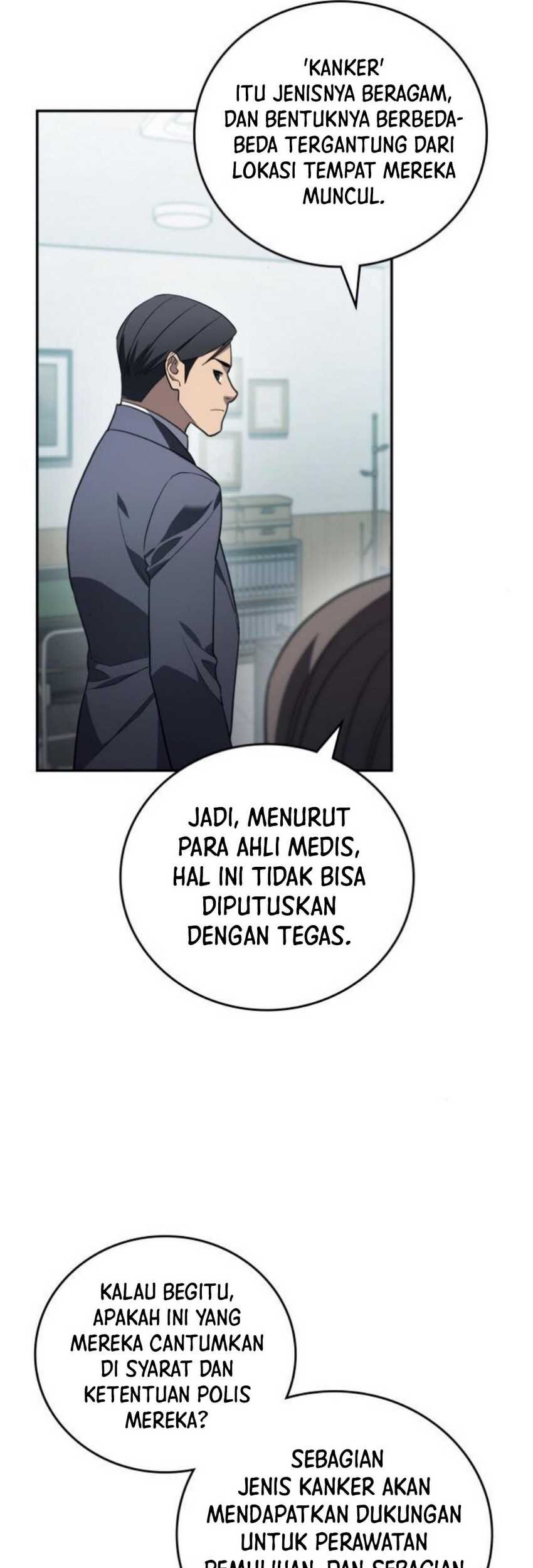 Chapter 17 - halaman 53
