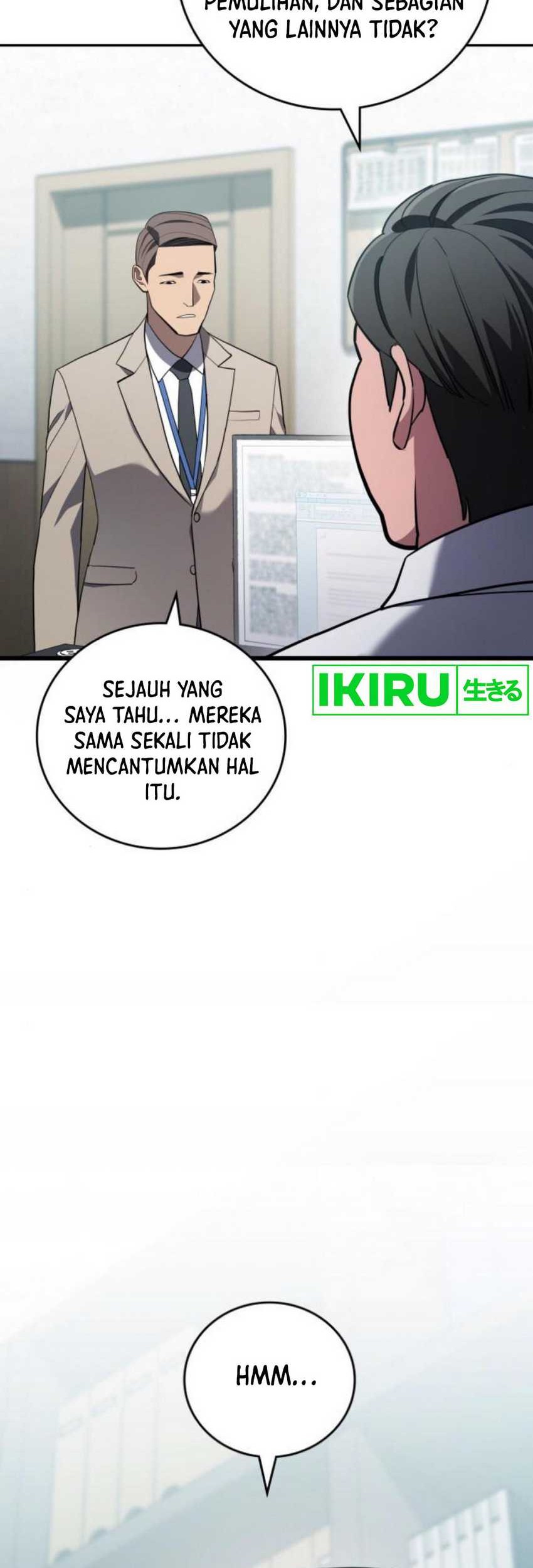 Chapter 17 - halaman 54
