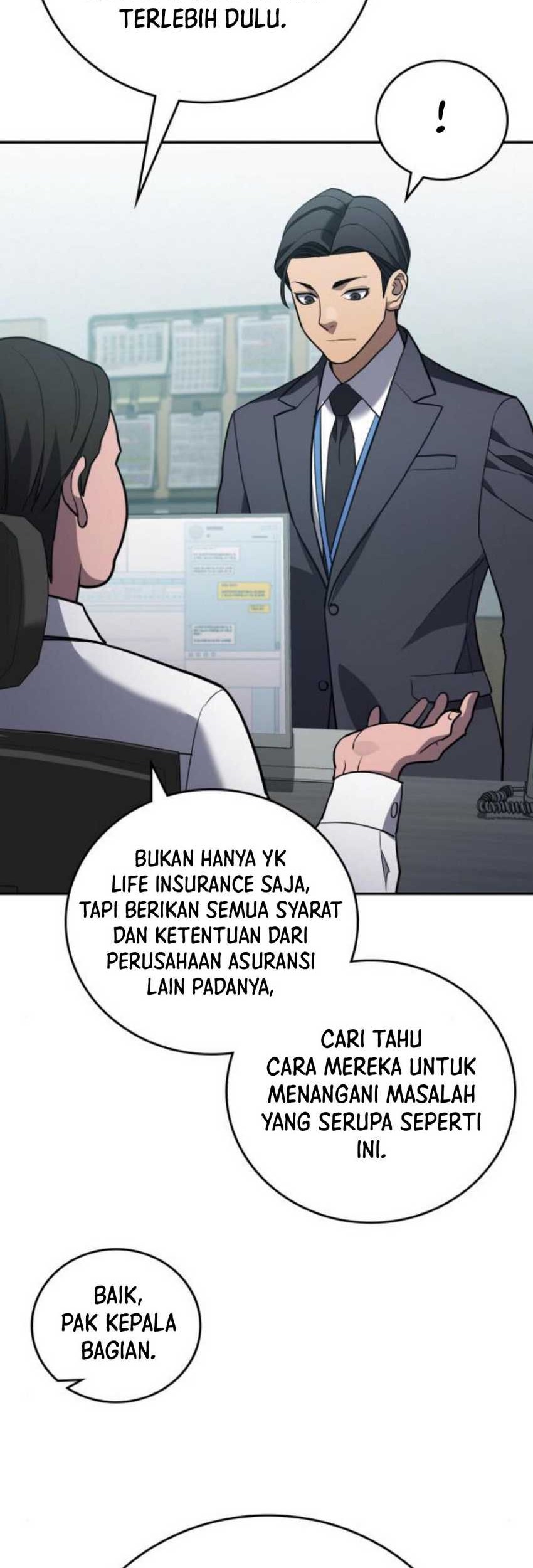 Chapter 17 - halaman 56