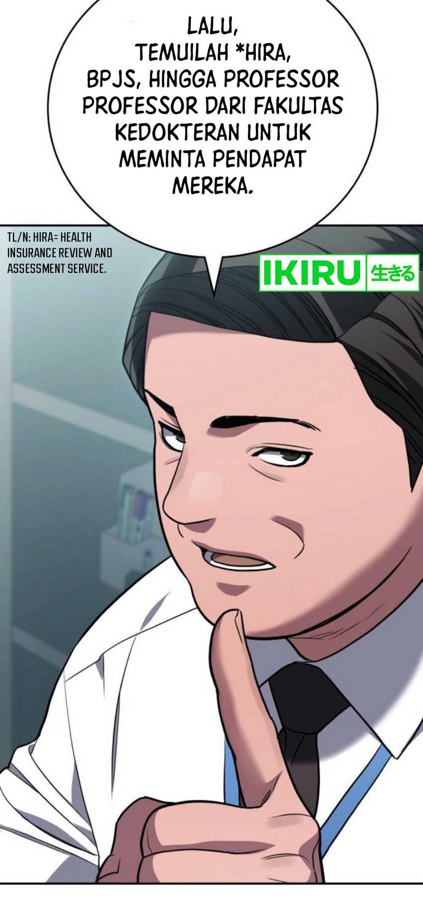 Chapter 17 - halaman 57