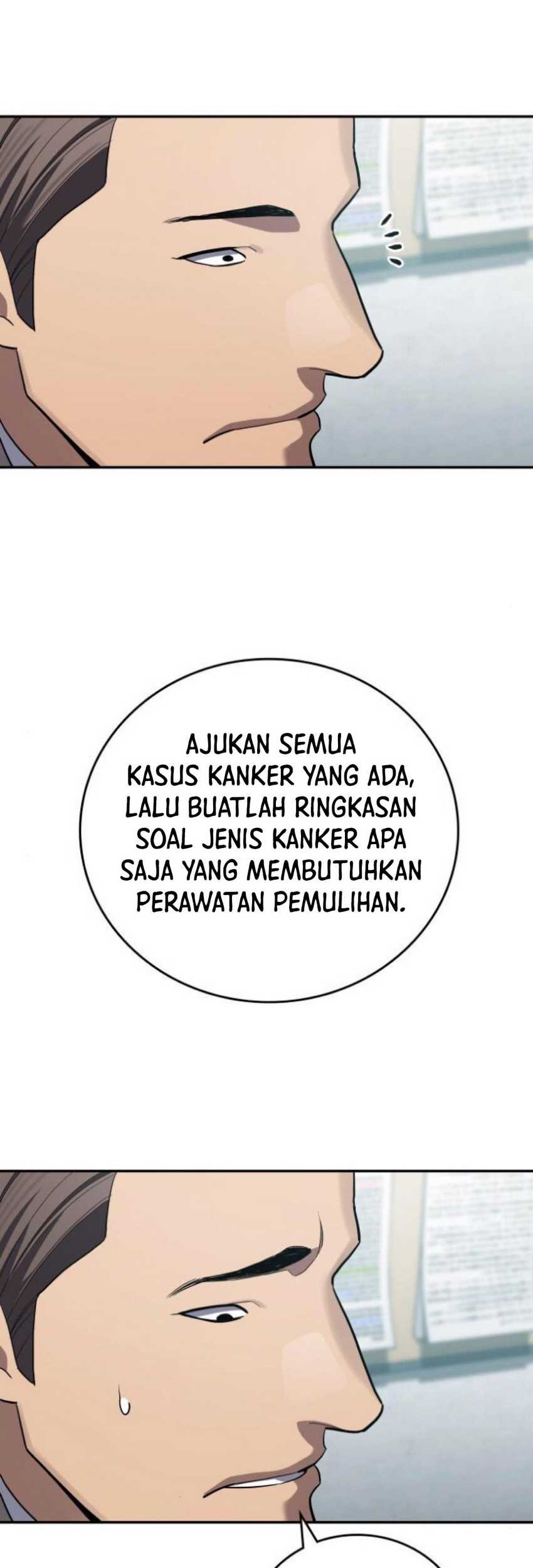 Chapter 17 - halaman 58
