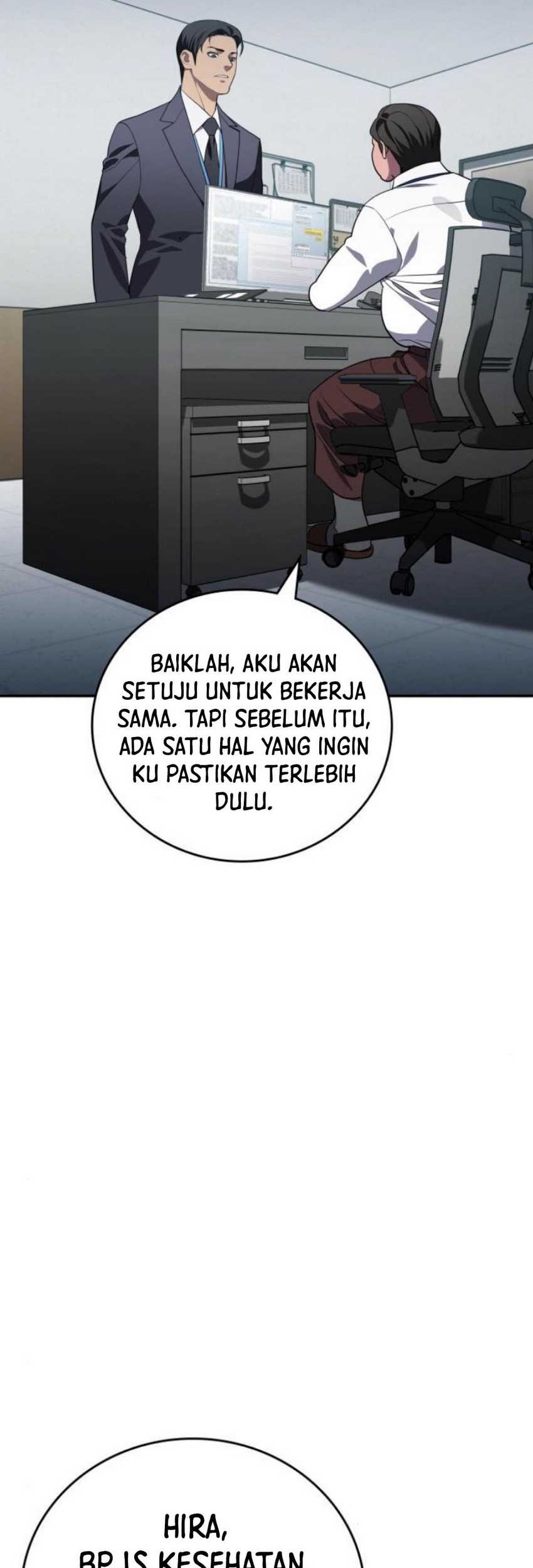 Chapter 17 - halaman 61