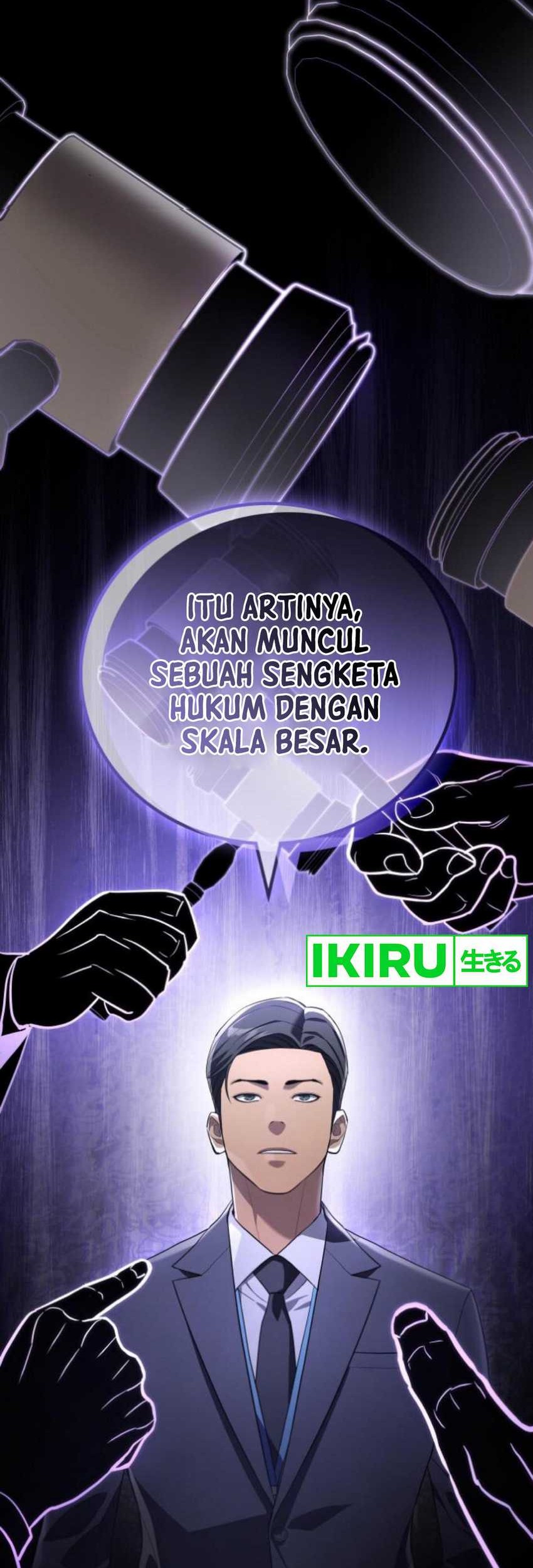 Chapter 17 - halaman 64