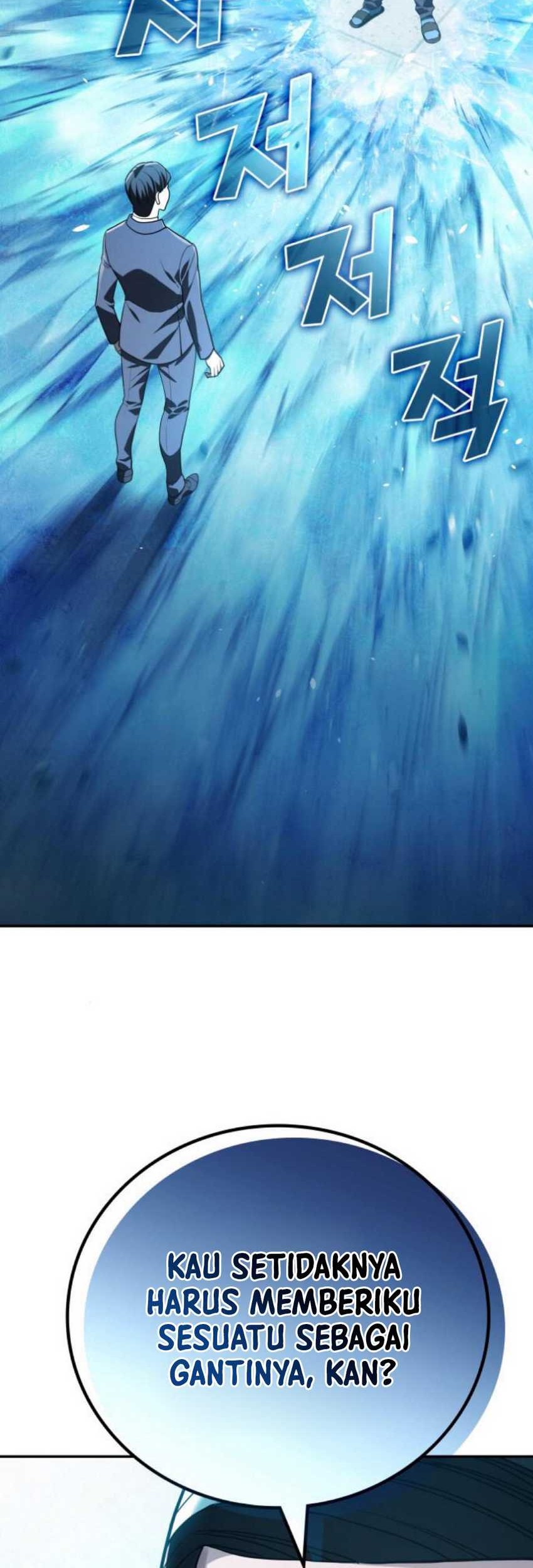 Chapter 17 - halaman 69