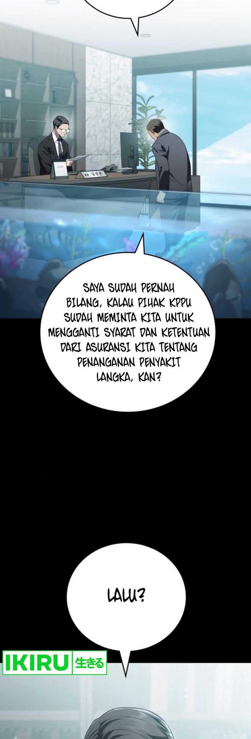 Chapter 17 - halaman 5