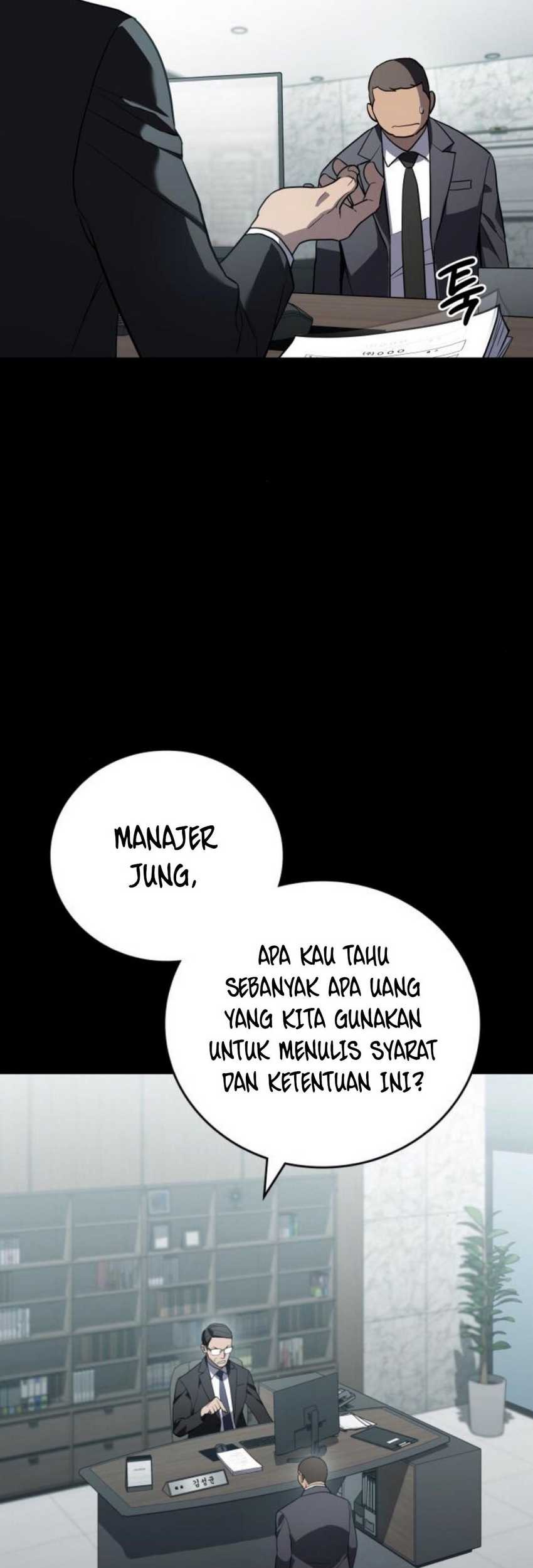 Chapter 17 - halaman 8