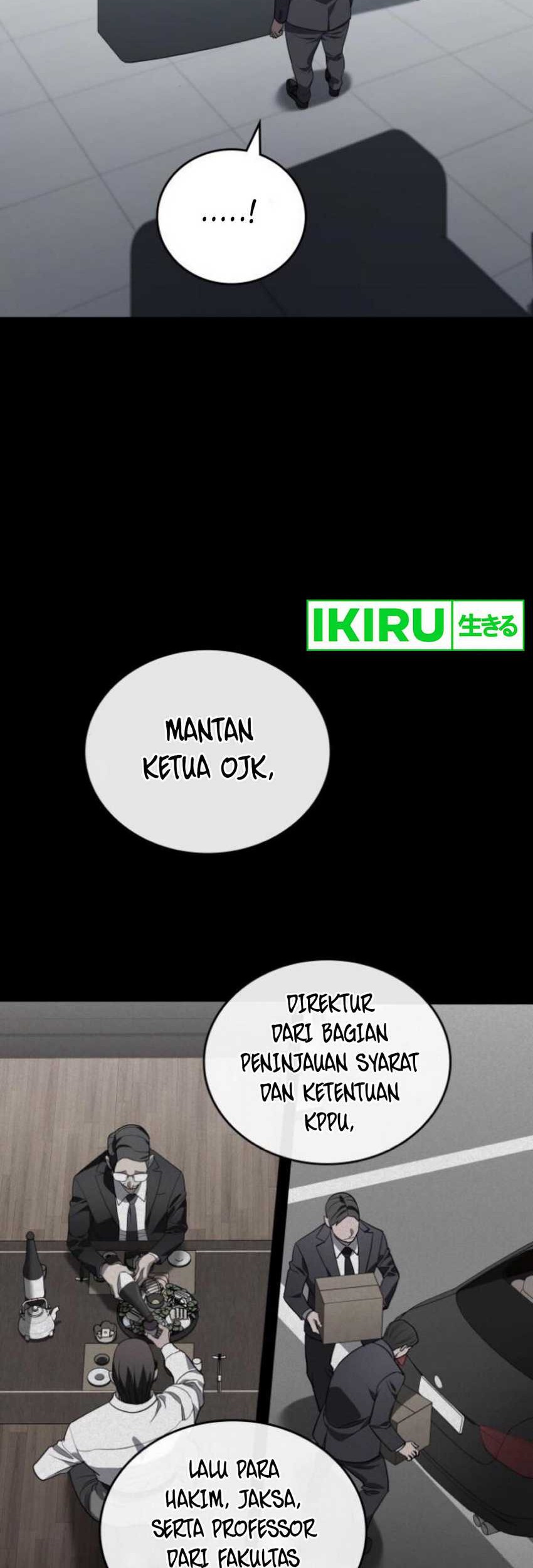Chapter 17 - halaman 9