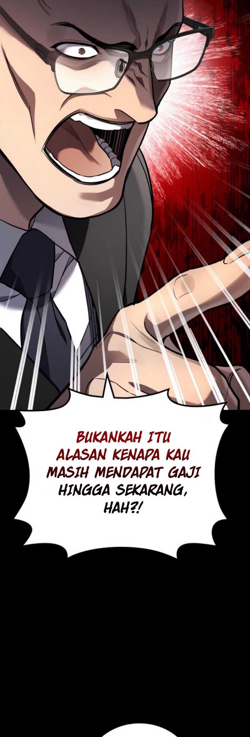 Chapter 17 - halaman 13