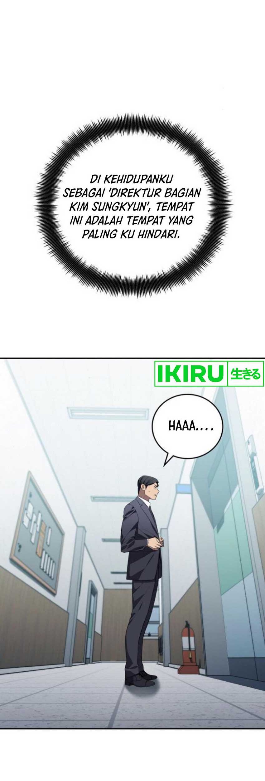 Chapter 17 - halaman 19