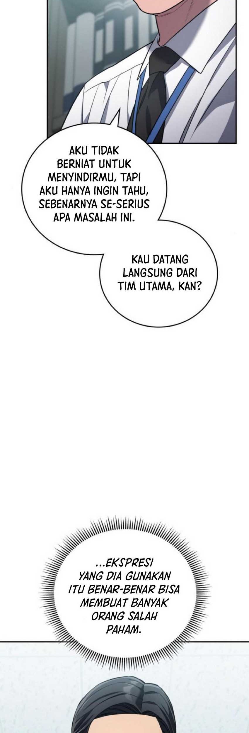 Chapter 17 - halaman 26