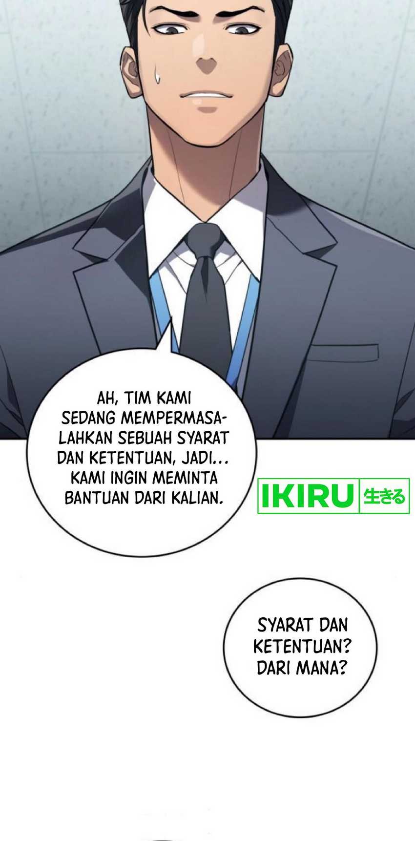 Chapter 17 - halaman 27