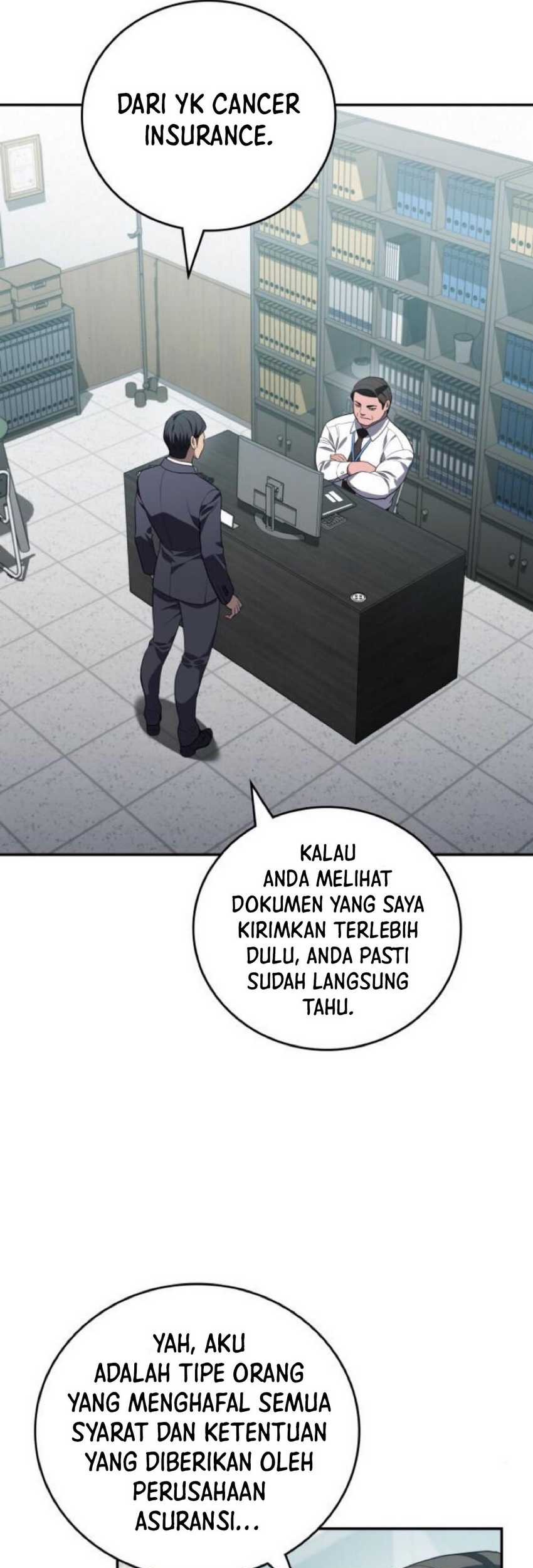 Chapter 17 - halaman 28