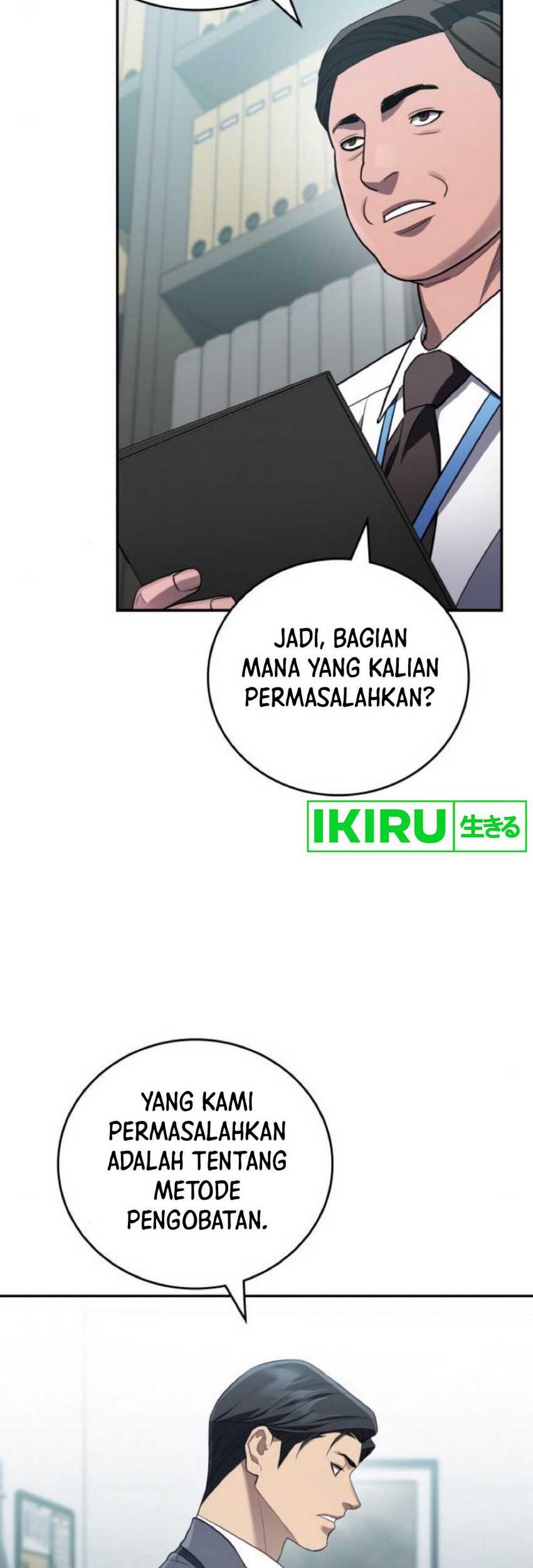Chapter 17 - halaman 29