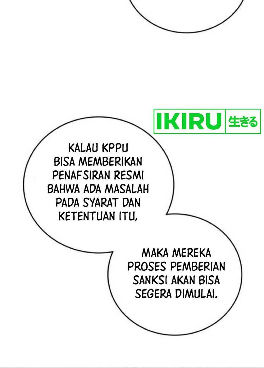 Chapter 17 - halaman 32