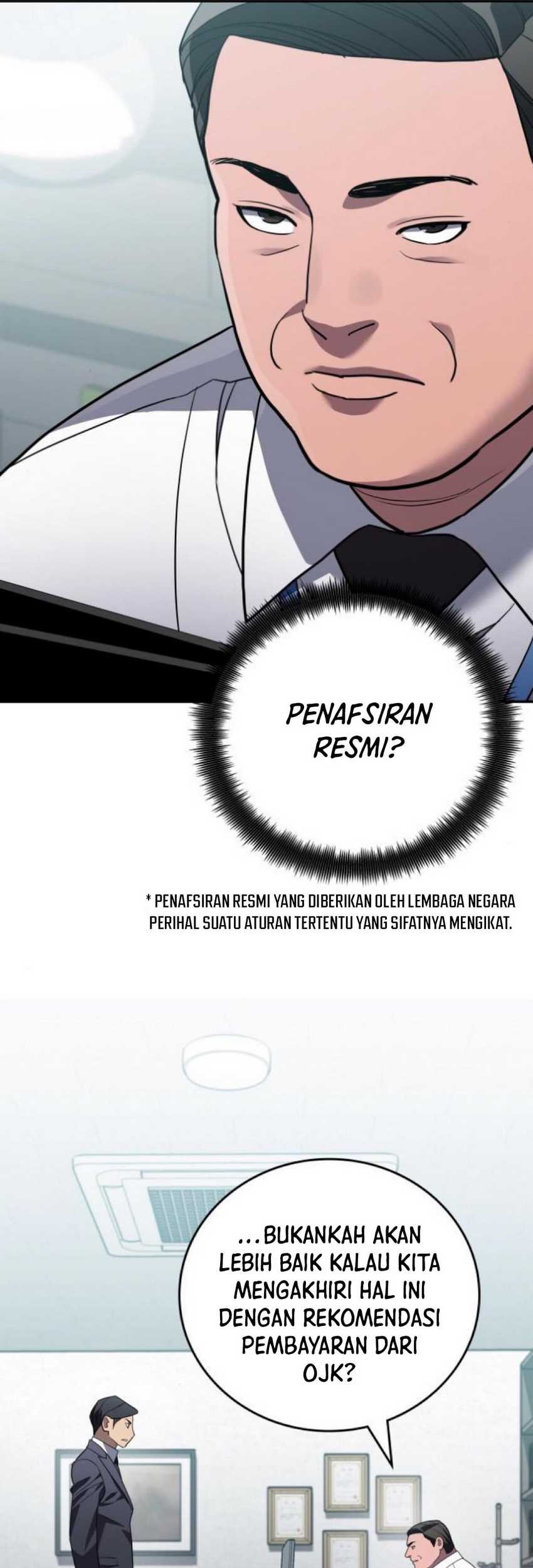 Chapter 17 - halaman 33