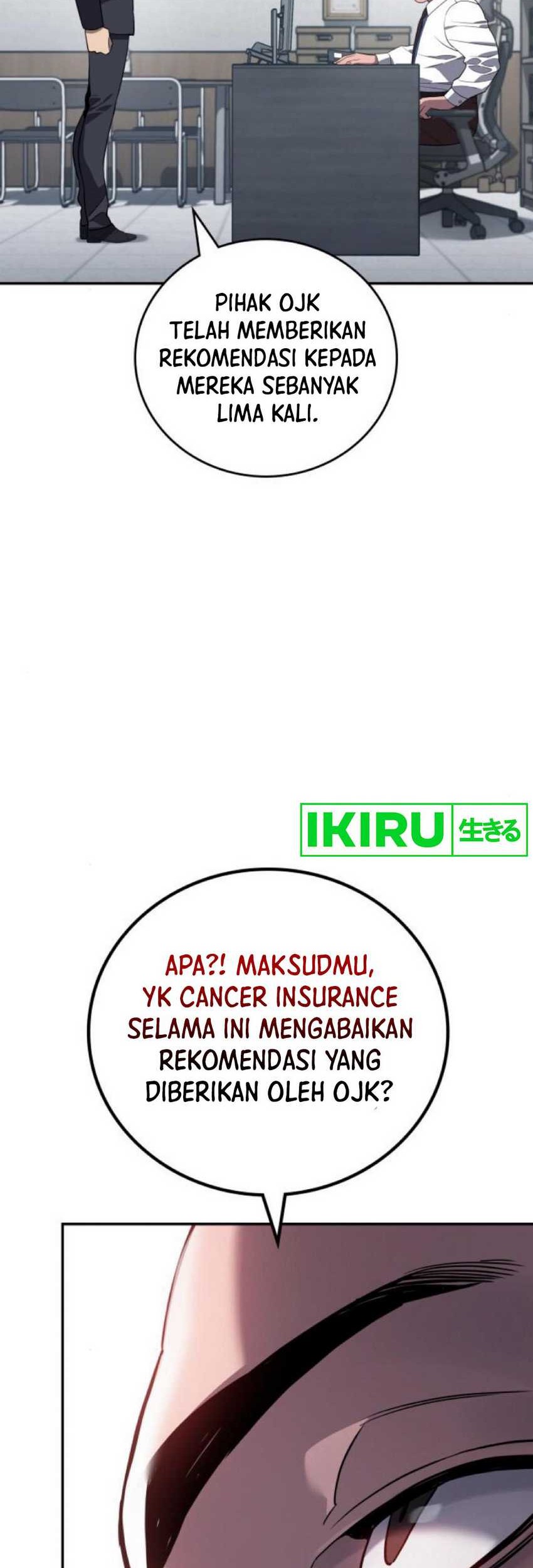 Chapter 17 - halaman 34