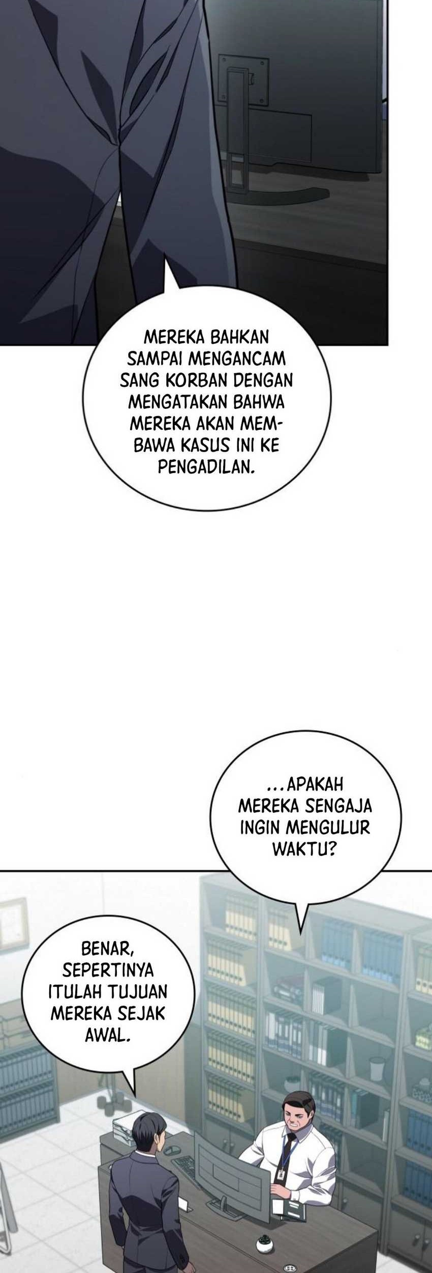 Chapter 17 - halaman 36