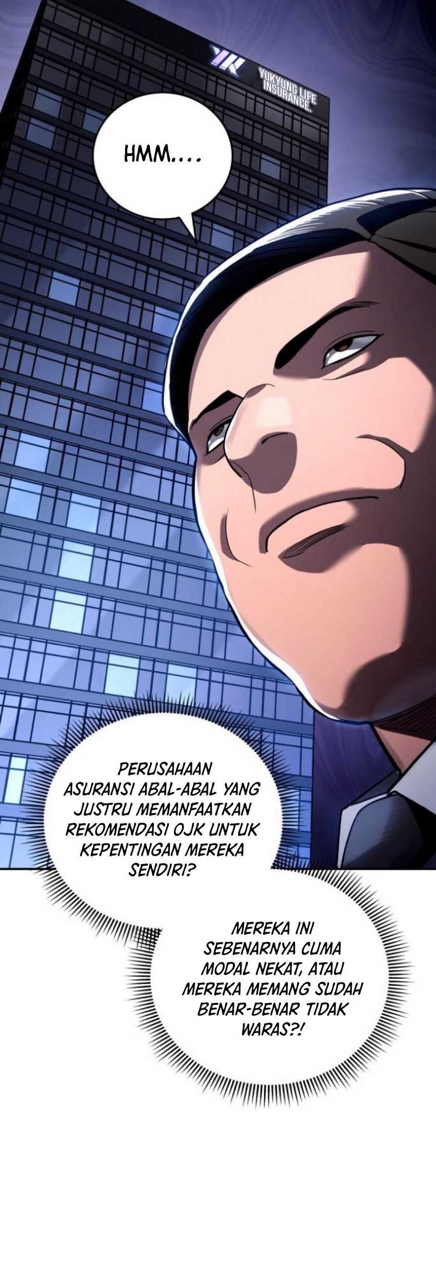 Chapter 17 - halaman 38