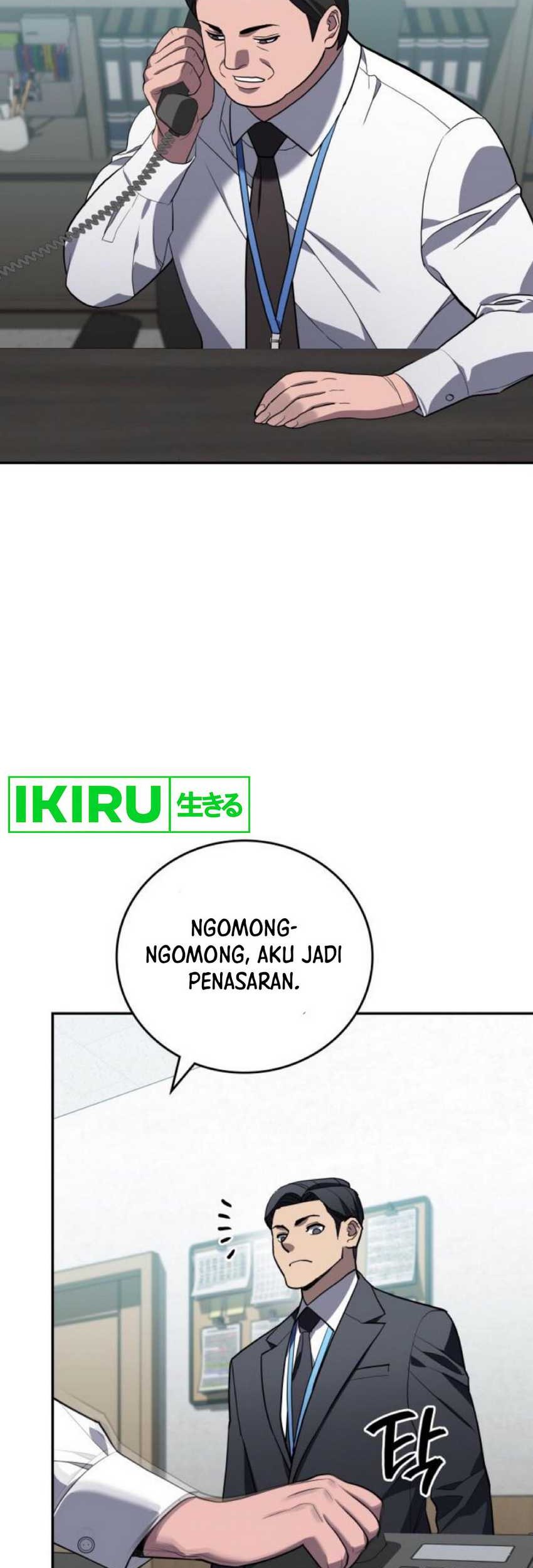 Chapter 17 - halaman 40