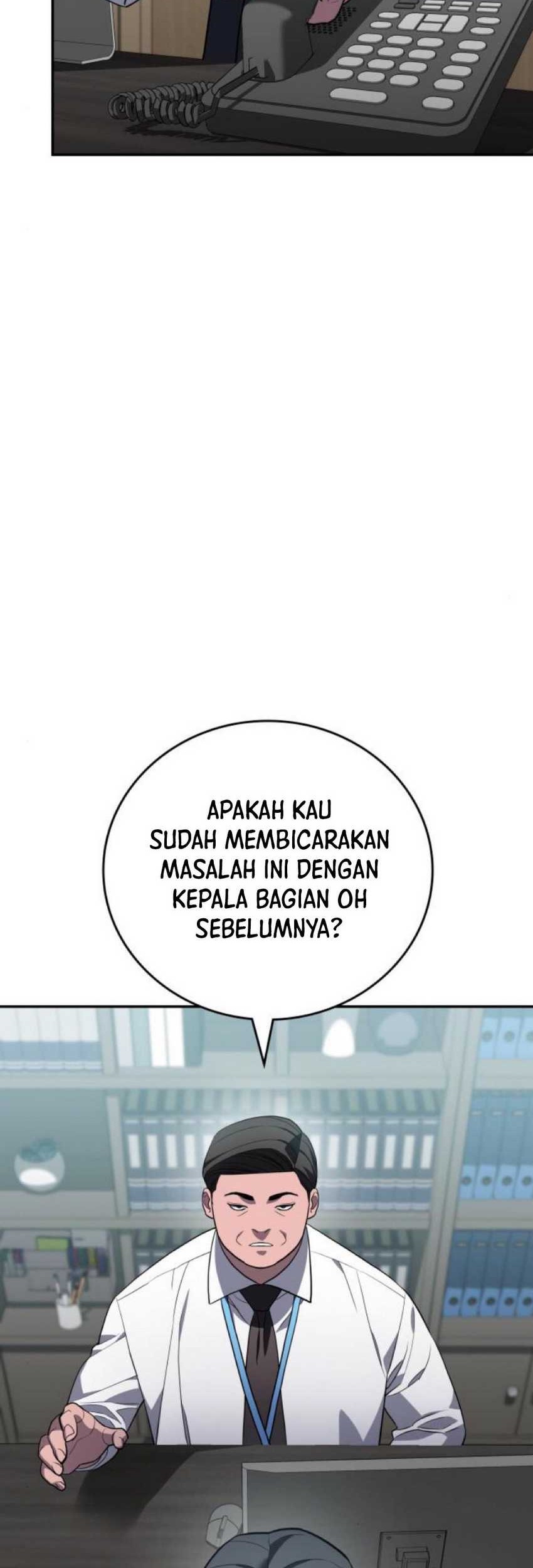 Chapter 17 - halaman 41