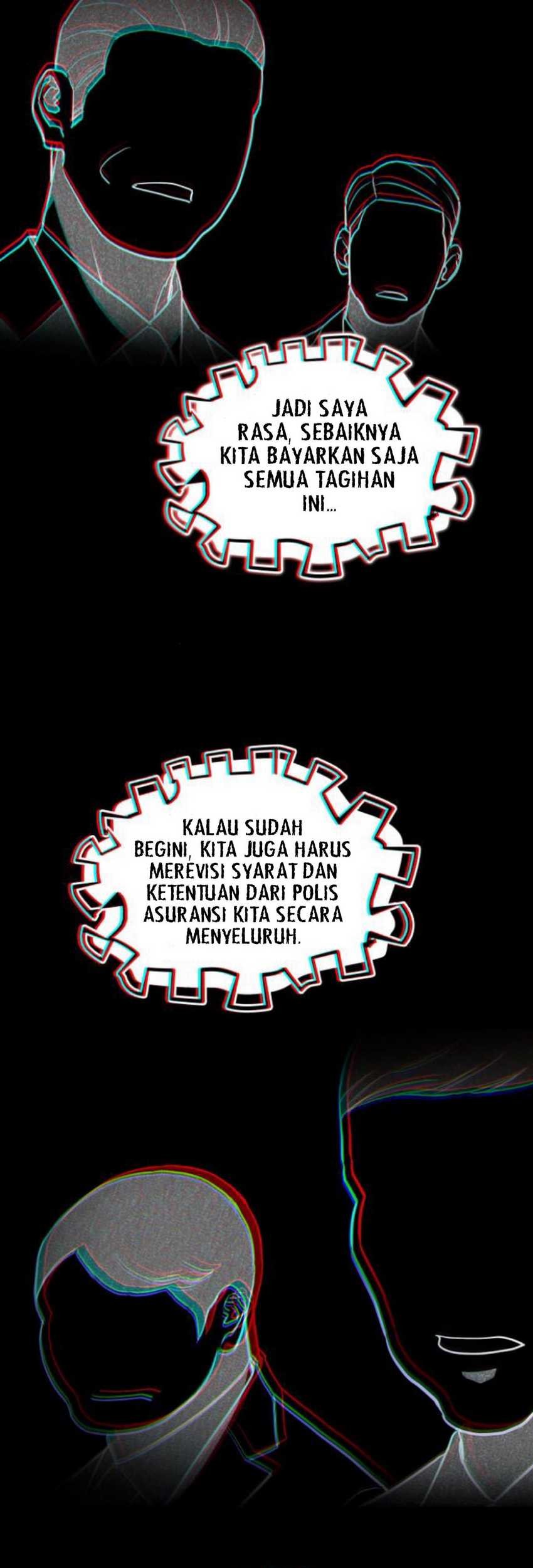 Chapter 18 - halaman 43