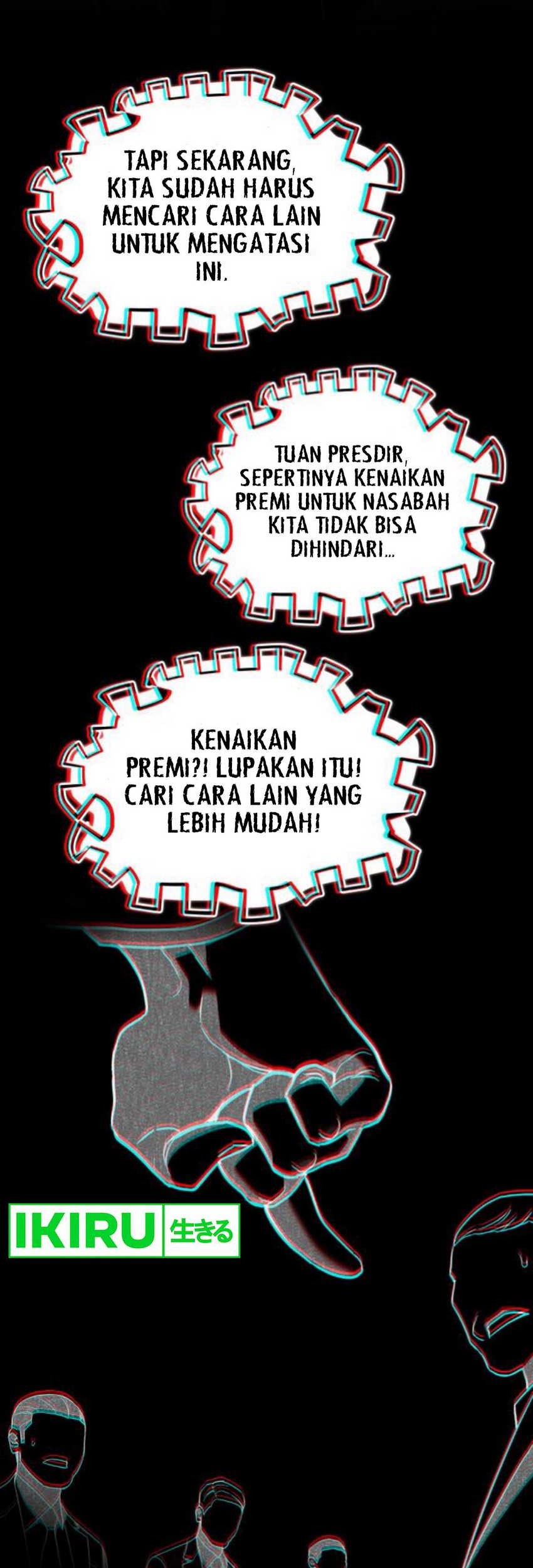 Chapter 18 - halaman 45