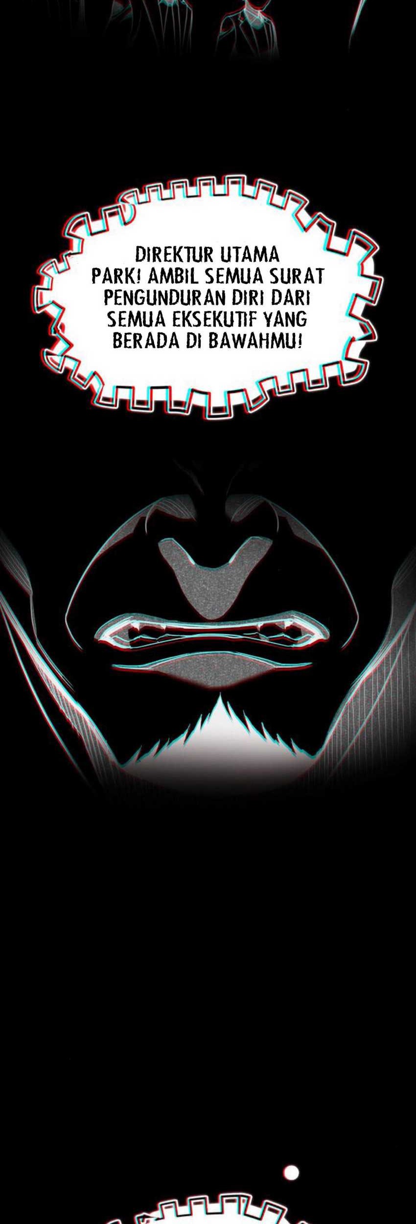 Chapter 18 - halaman 46