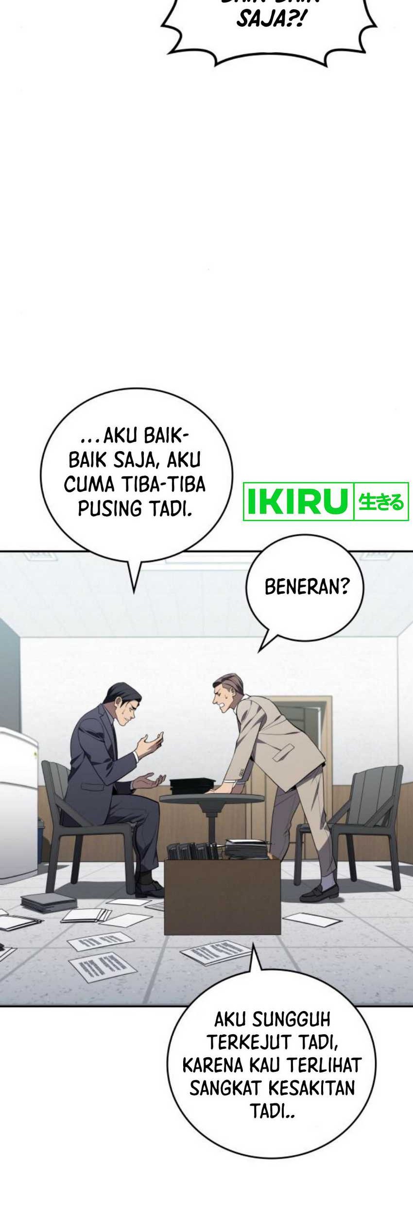 Chapter 18 - halaman 49