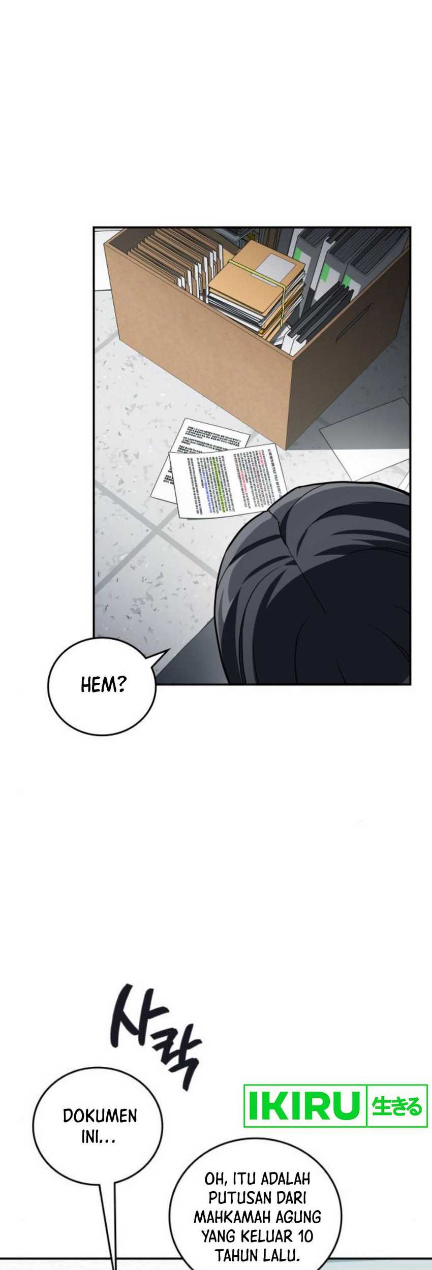 Chapter 18 - halaman 50