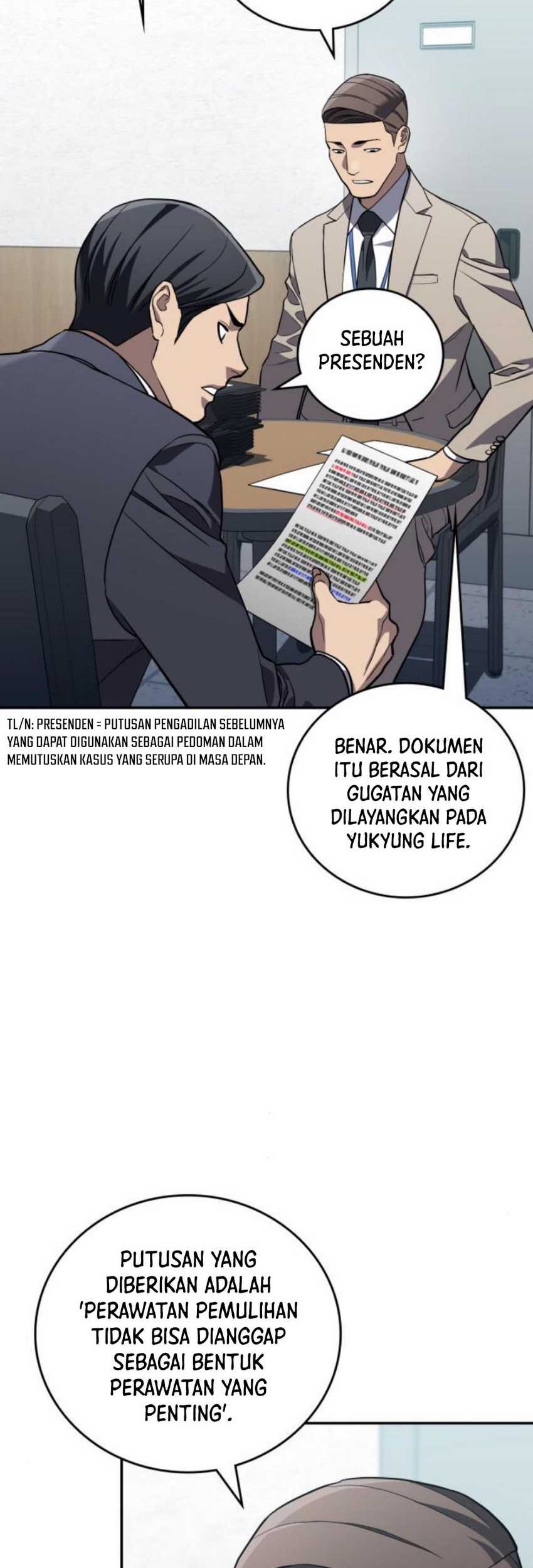 Chapter 18 - halaman 51