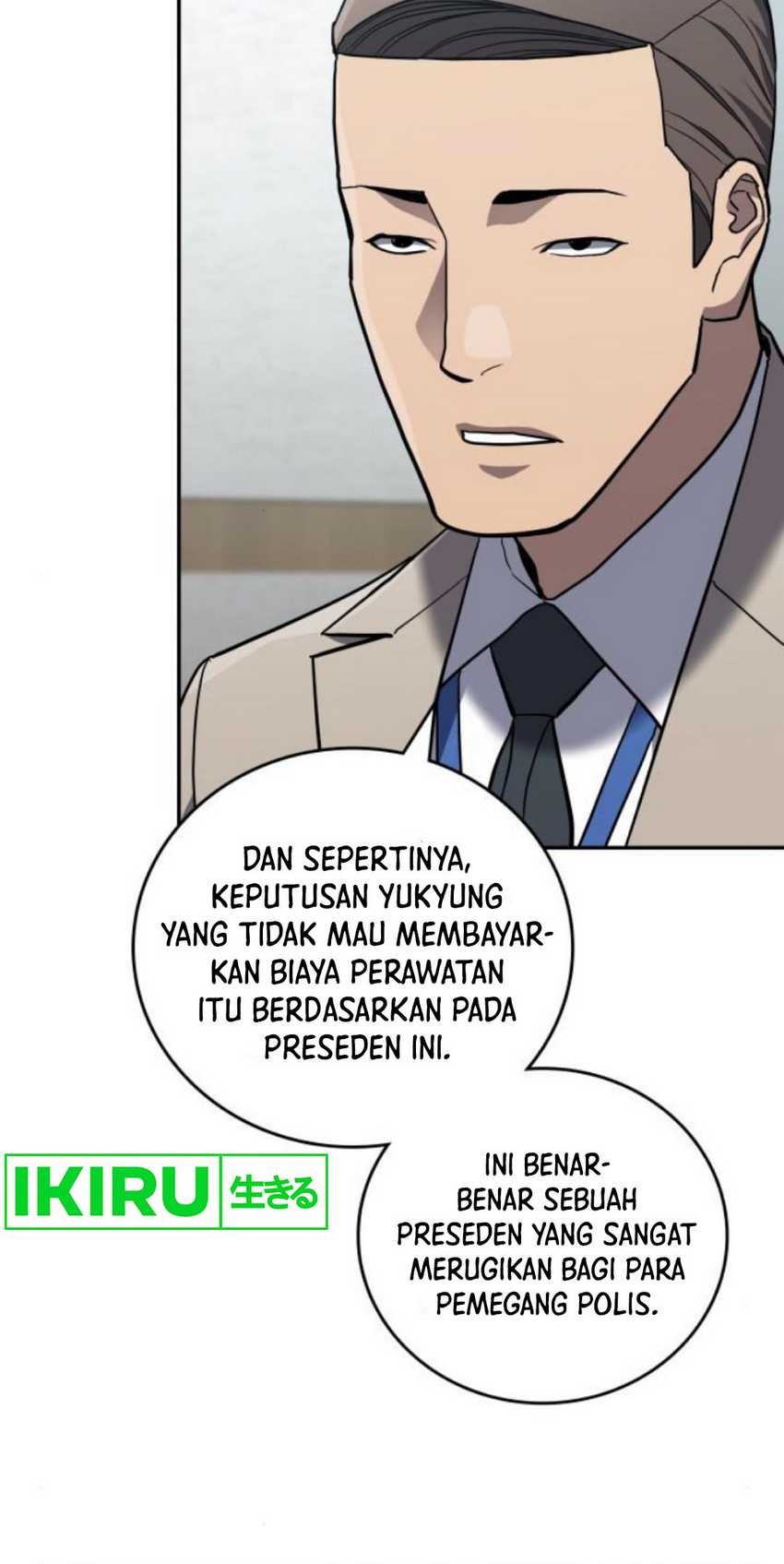 Chapter 18 - halaman 52