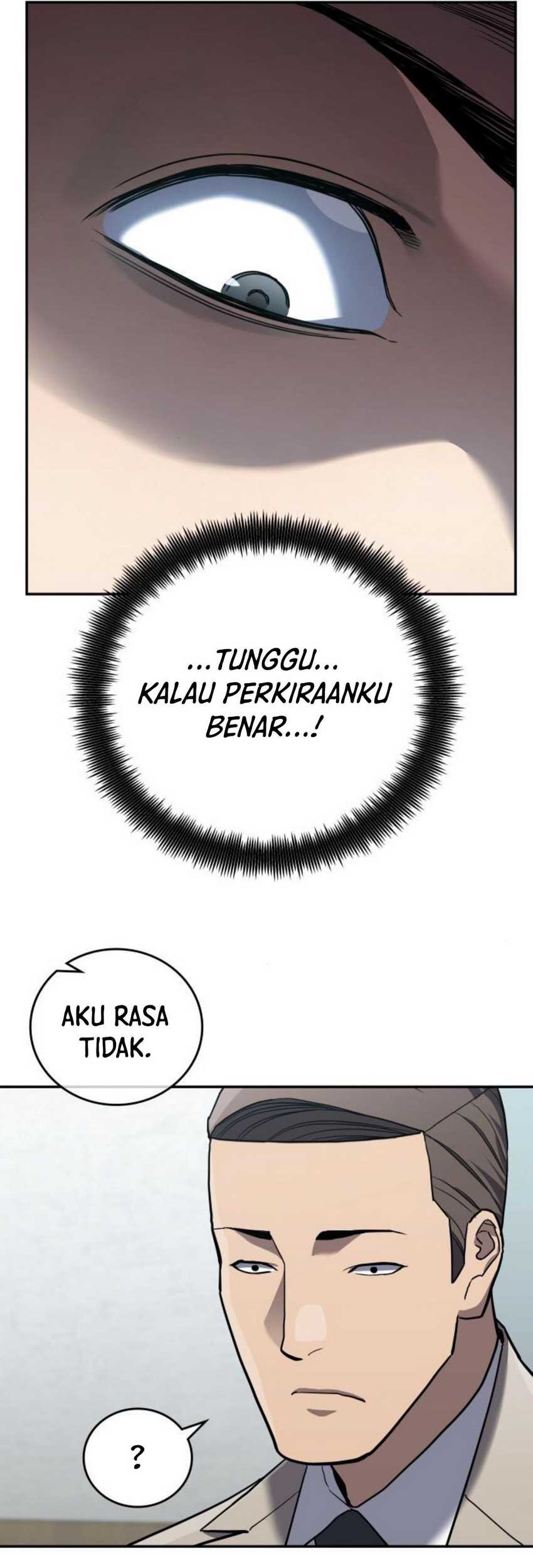 Chapter 18 - halaman 53