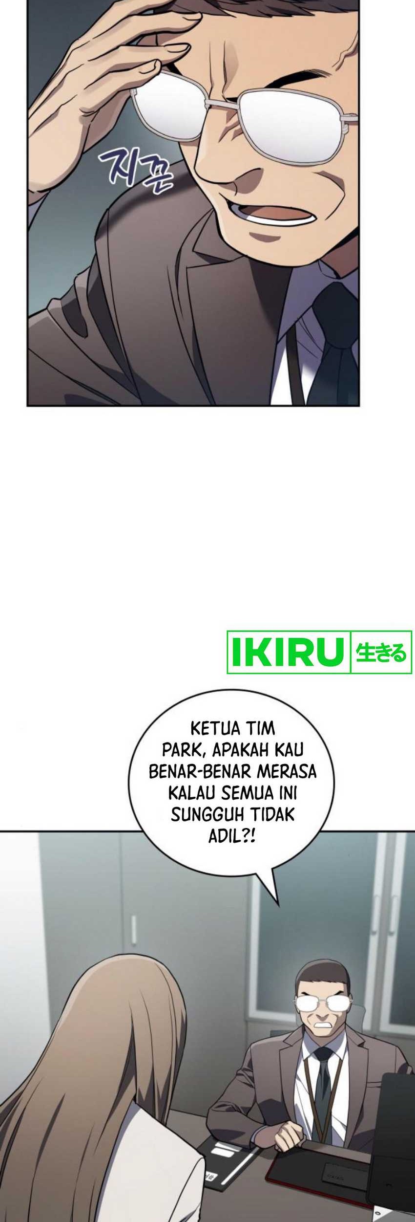 Chapter 18 - halaman 59