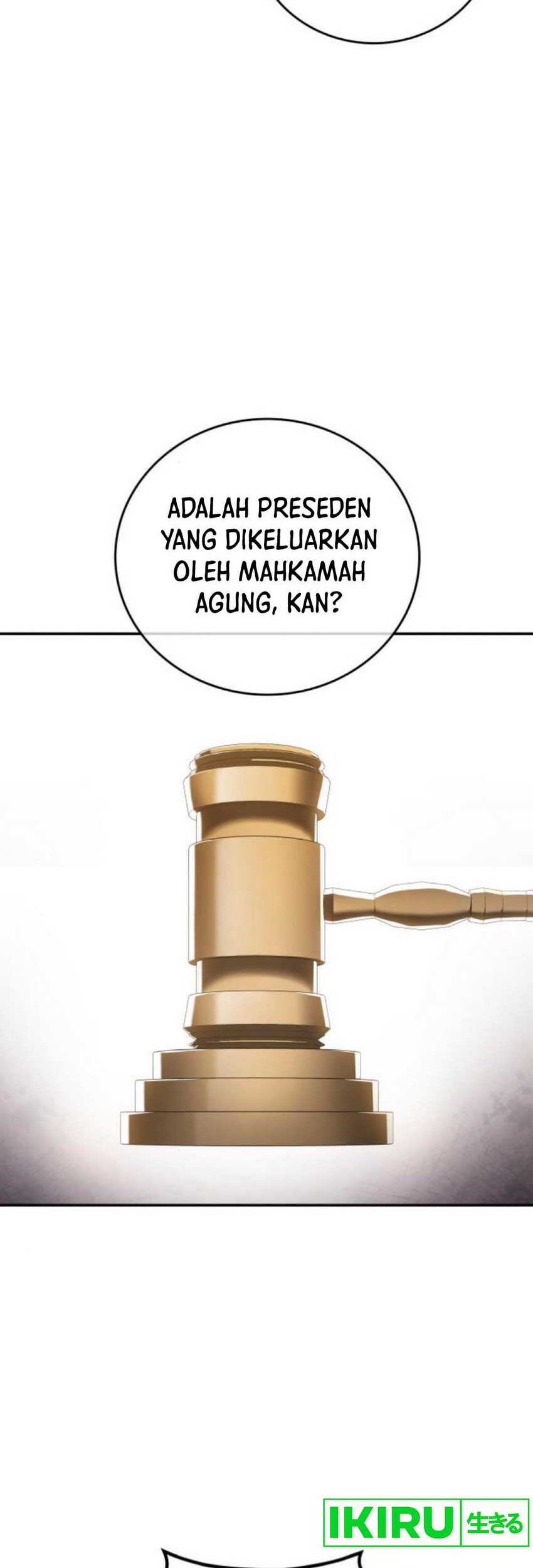 Chapter 18 - halaman 61