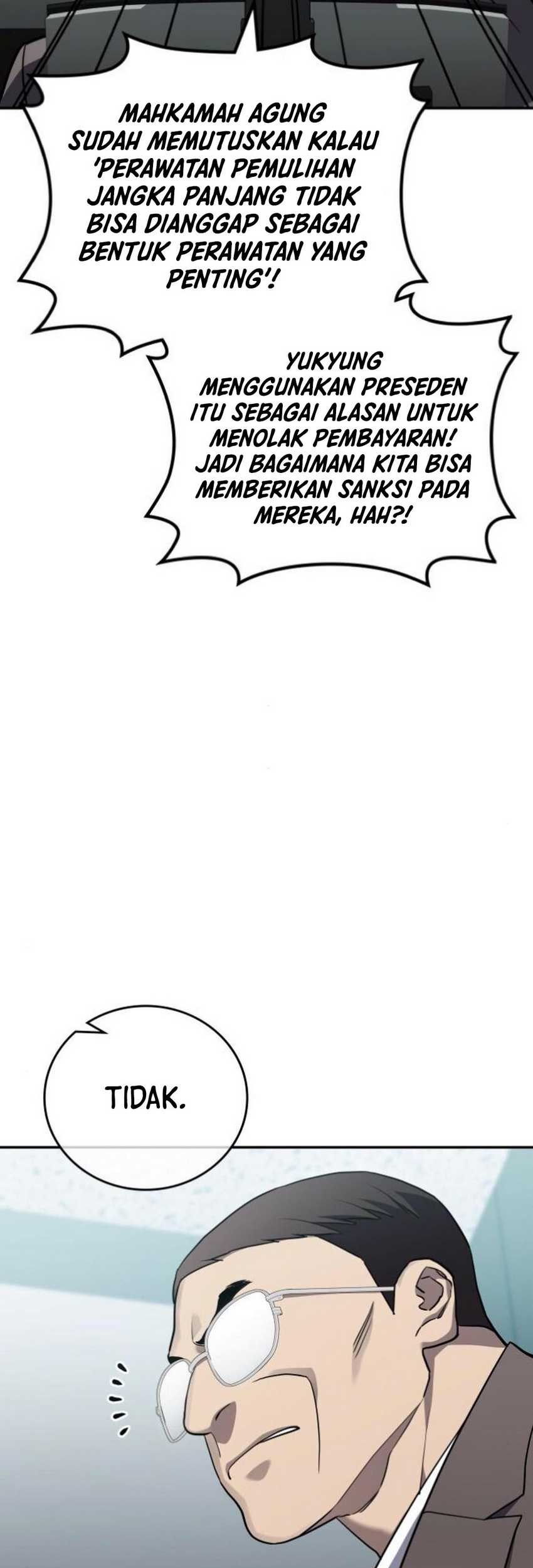 Chapter 18 - halaman 63