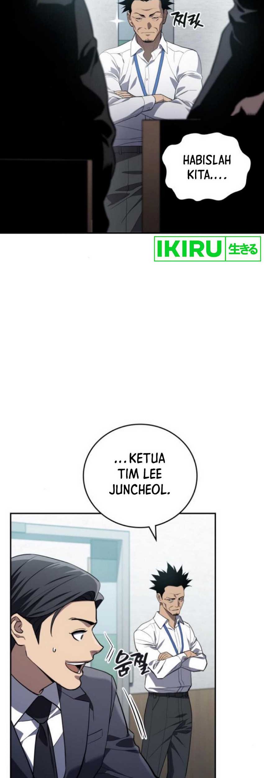 Chapter 18 - halaman 4