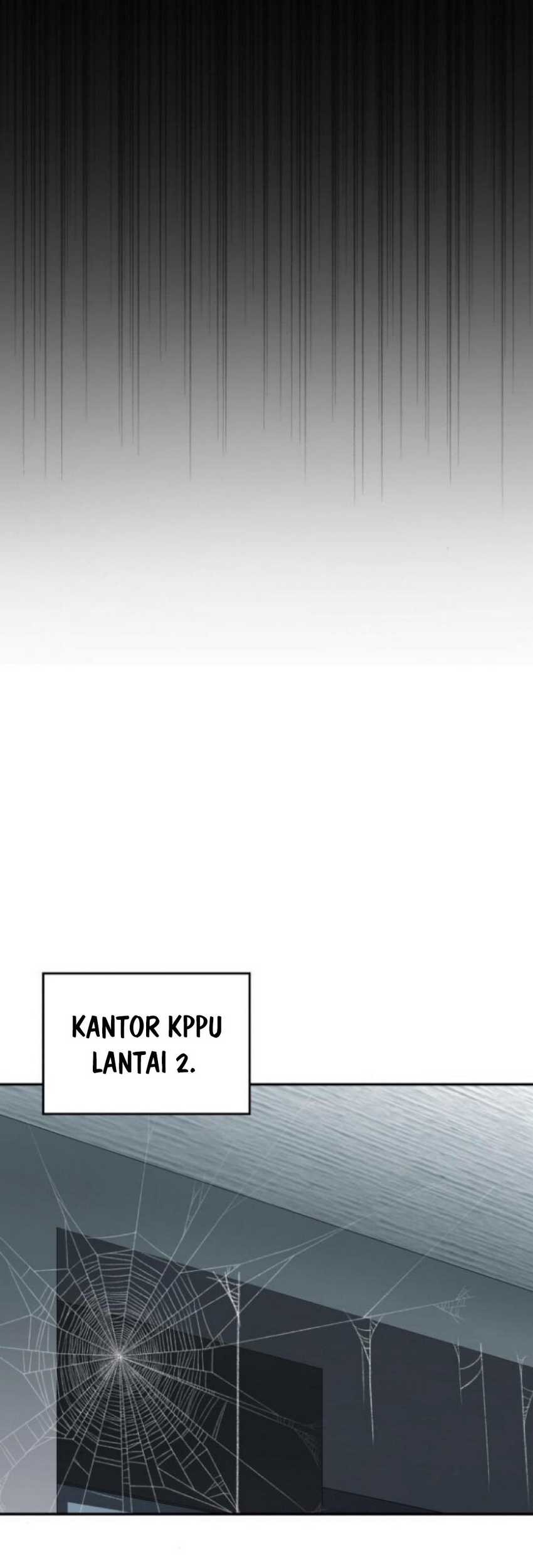 Chapter 18 - halaman 8
