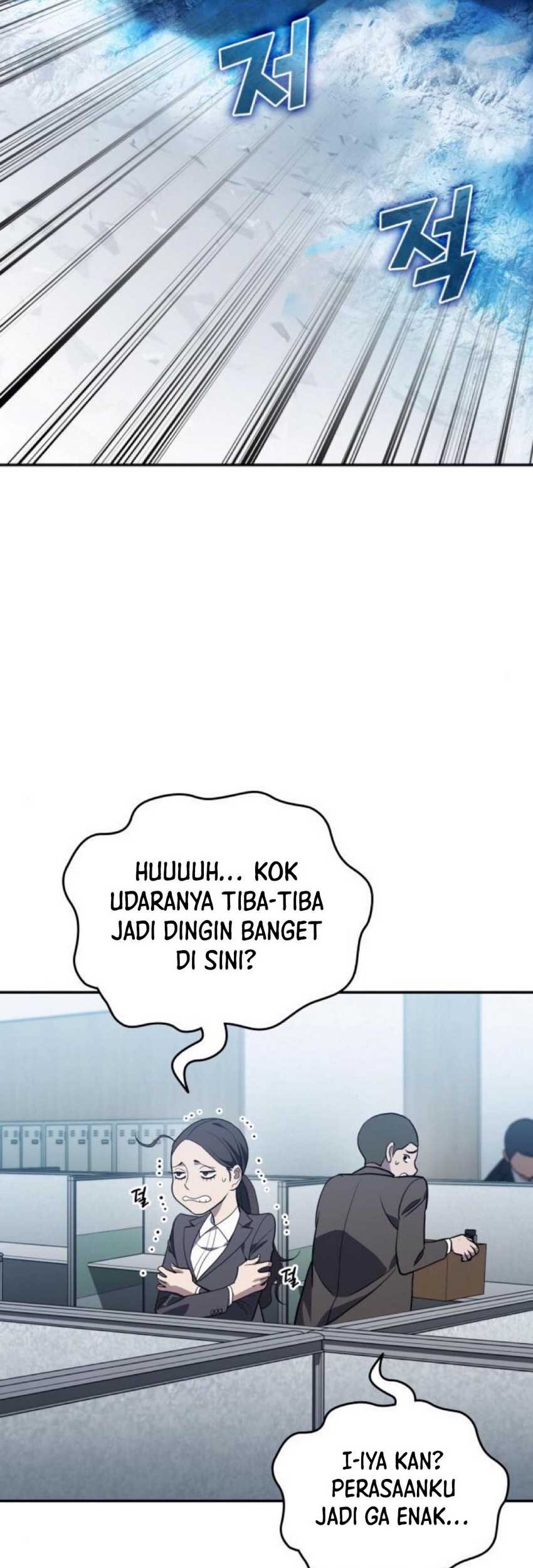Chapter 18 - halaman 13