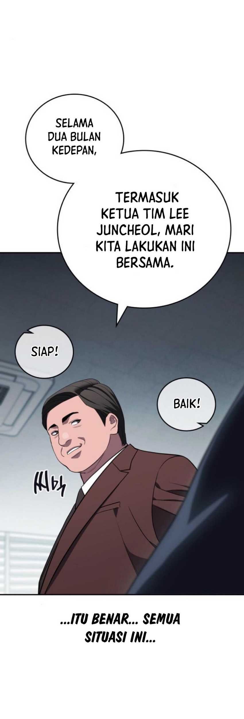 Chapter 18 - halaman 18