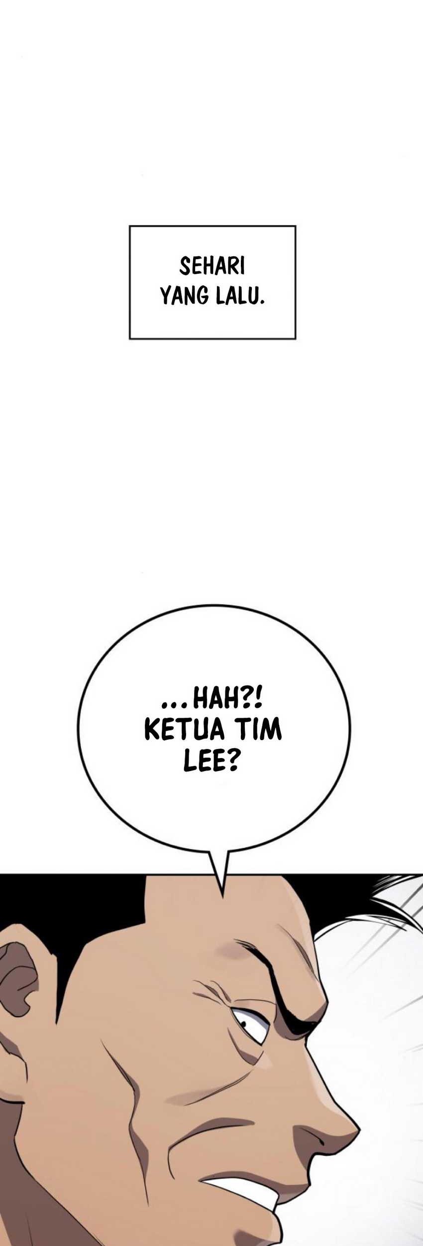 Chapter 18 - halaman 20