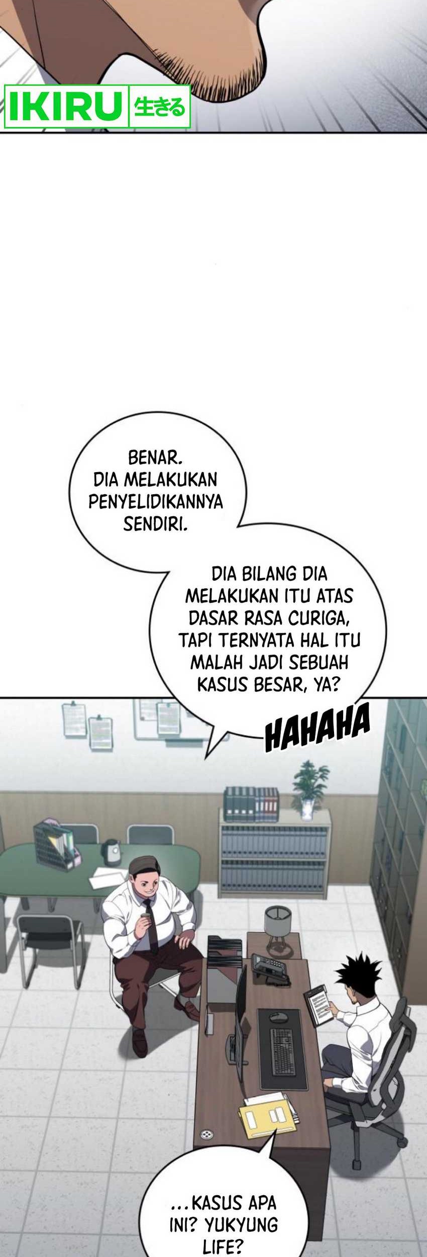 Chapter 18 - halaman 21