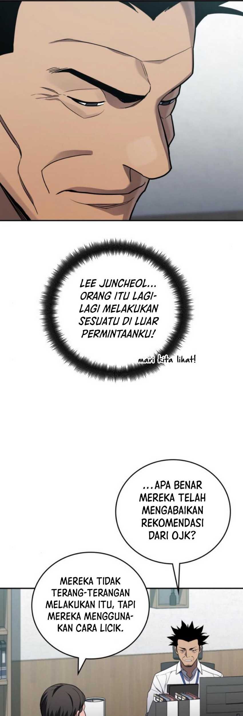 Chapter 18 - halaman 23