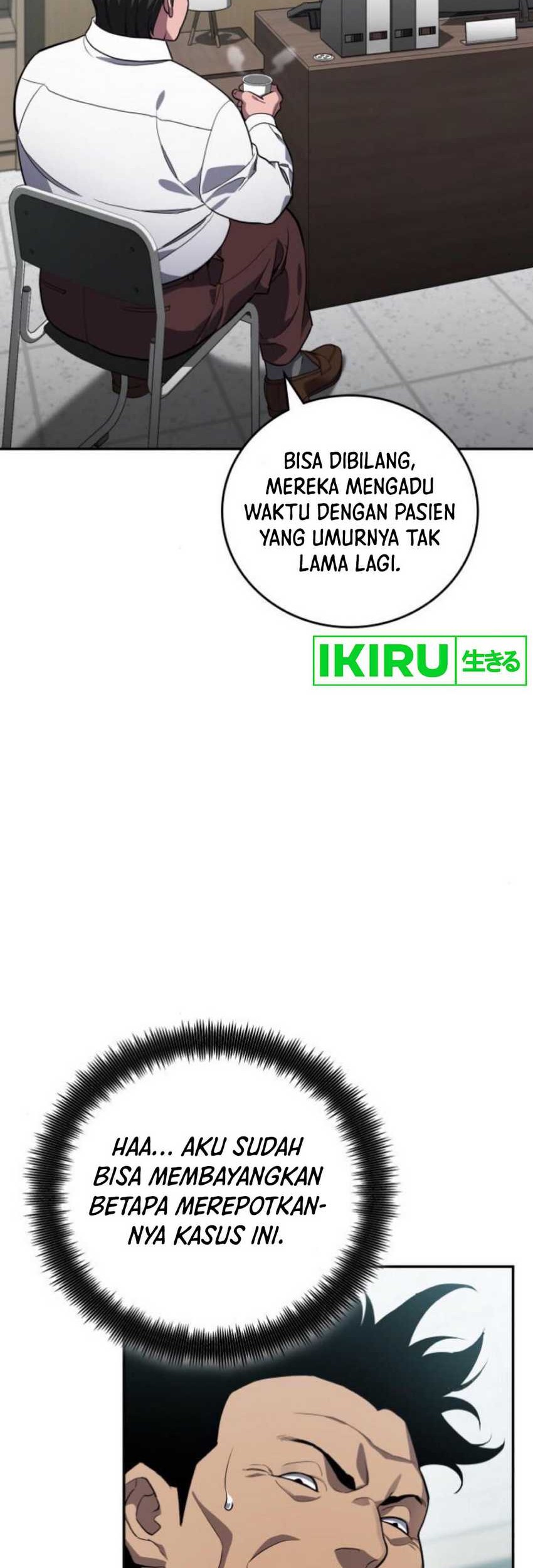 Chapter 18 - halaman 24