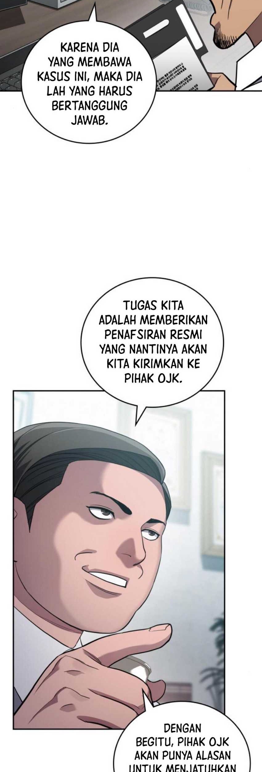 Chapter 18 - halaman 26