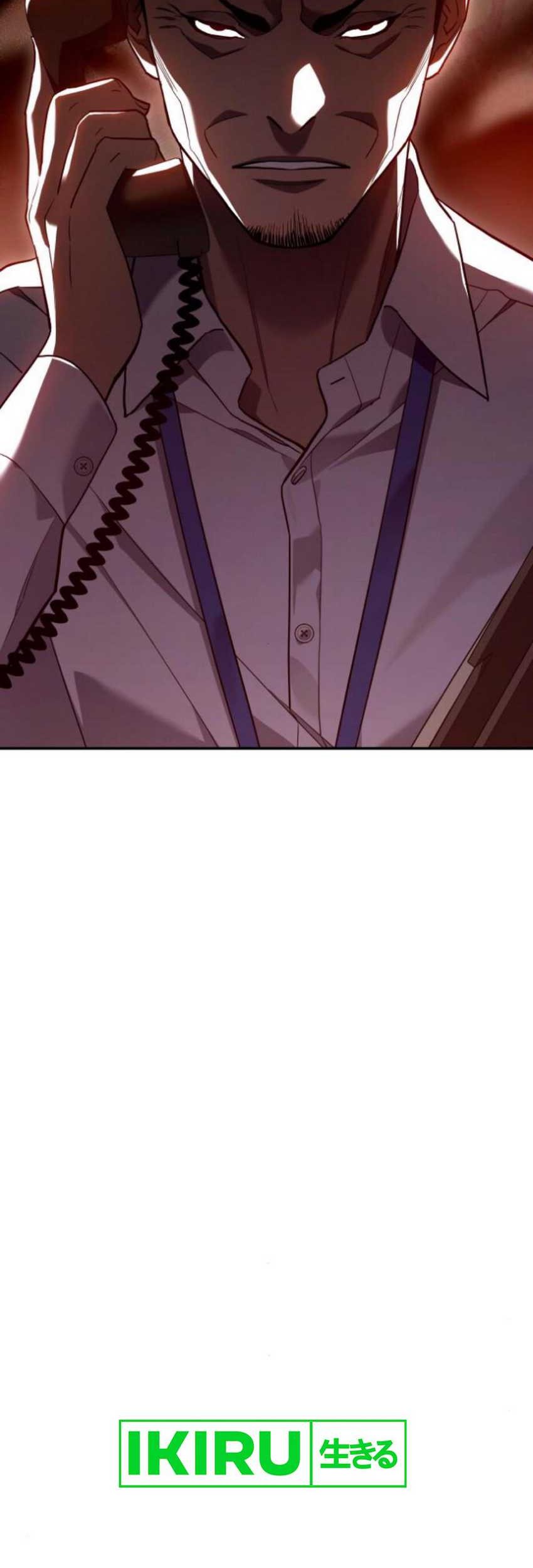 Chapter 18 - halaman 30