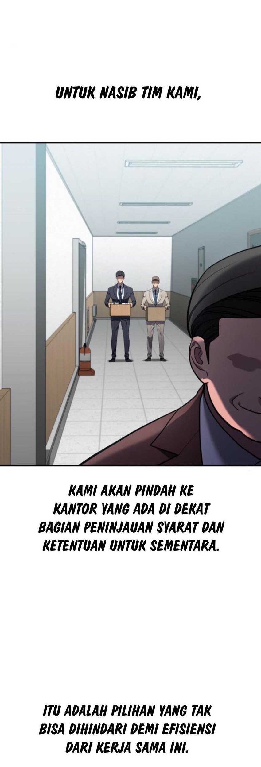 Chapter 18 - halaman 31