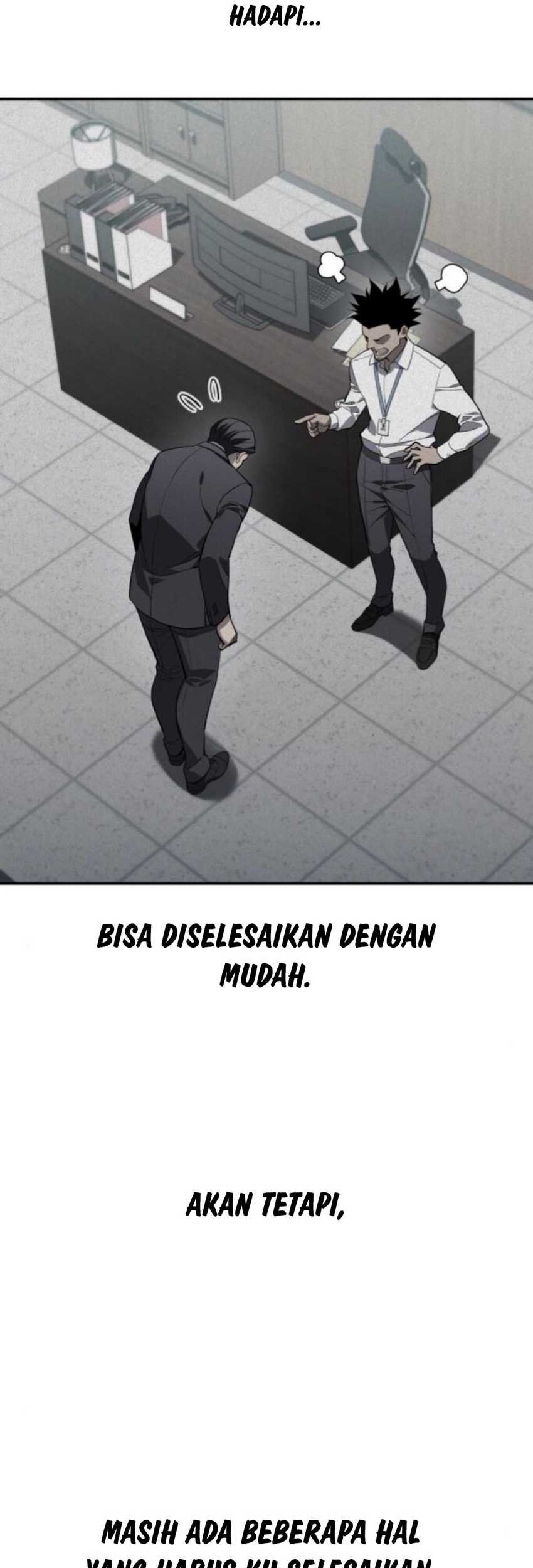 Chapter 18 - halaman 33
