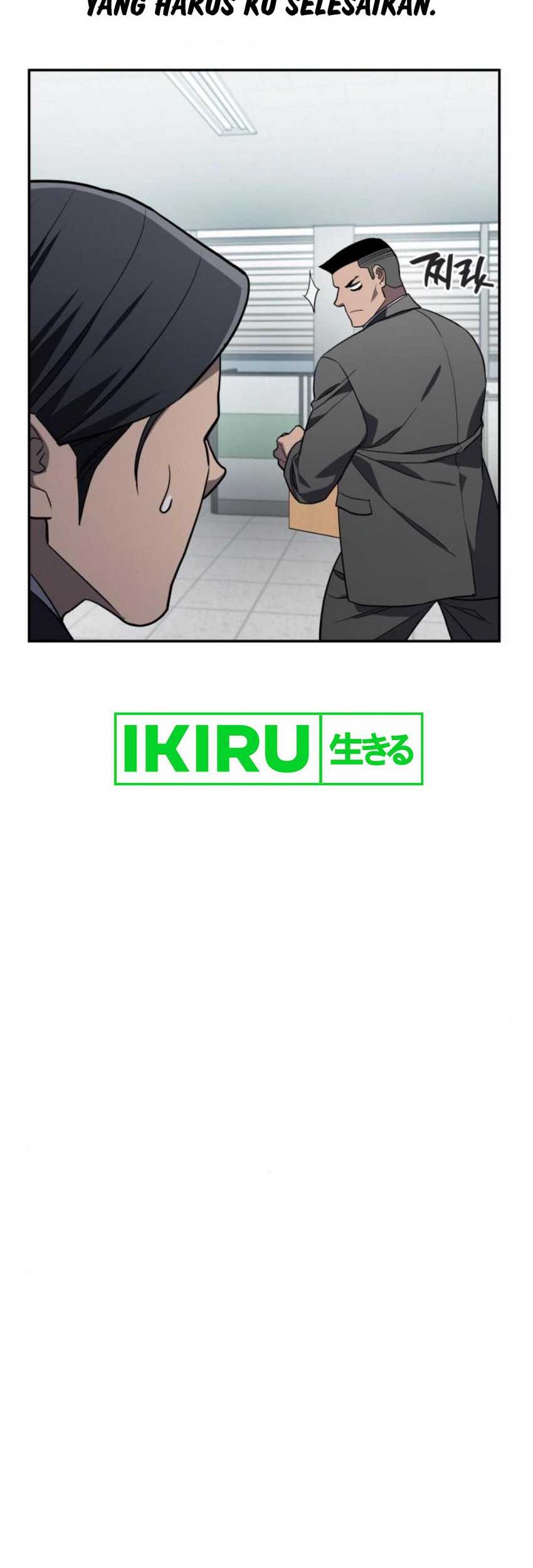 Chapter 18 - halaman 34