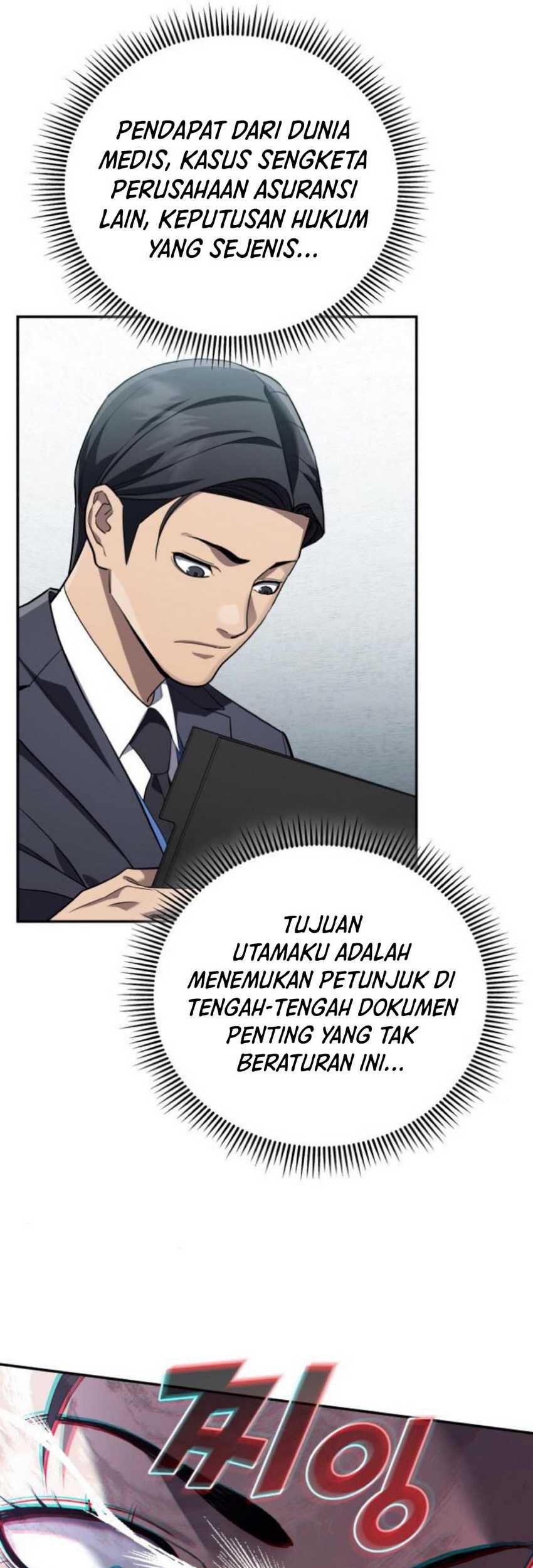 Chapter 18 - halaman 38
