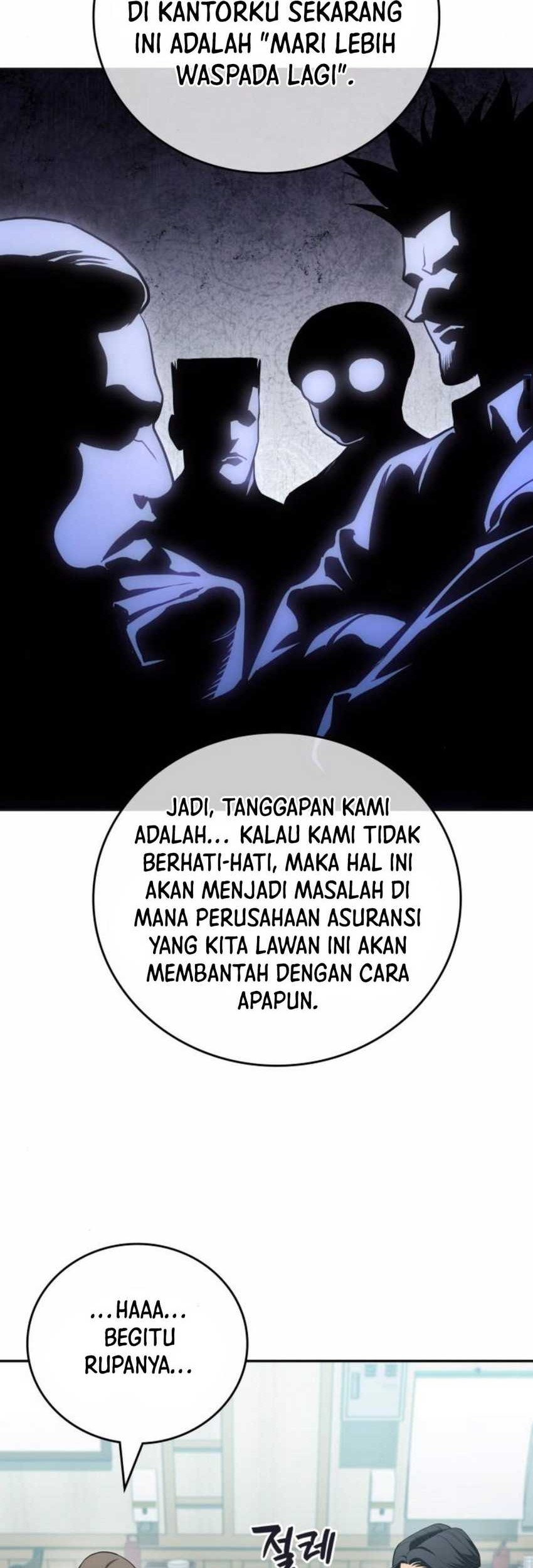 Chapter 19 - halaman 44